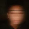 gowtenn