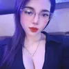 thanhtuyen13051994