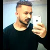 rajat_raj_1994