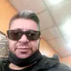 gokhanbey21