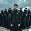 hassanmahmoud867