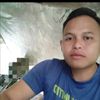 nathanielatan0