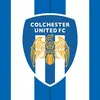Colchester United FC