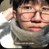 _hdtkiet169_