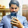 zawarjibranshahnaqvi