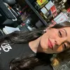 cristinamargomez