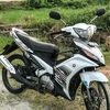 10341_iqbal