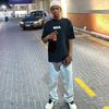 b_8ilr