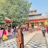 sanjinabaruwal