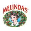 melindasfoods