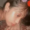 urlovemeyang