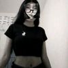 maly_bell