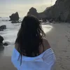 _jd1291