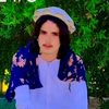sabirmizerwal