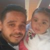 mariomendez72