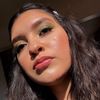 jocelyneheathen