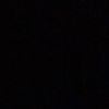 amaral_107