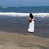 salwA