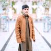 irfanaii09