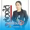 nana22943