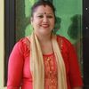 janakigautam0105