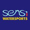 Sensi Watersports