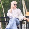 nin_dyy9