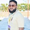 sohailghouri01