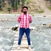 m.mazharhussain