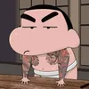 凯！