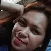 rowenamorrison215