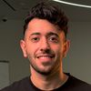 laith_younes