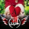 user551989619793
