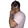 djyonathanvenezuela