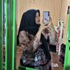 leogrils0803