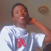r.i.c.o_26