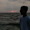 mr.ryryn