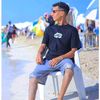 amir.22208
