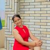 laxmiprakriti1
