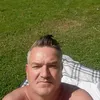 sexystripperman