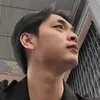 khangday1232