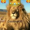 coolman33_original_1