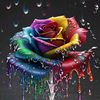 yusuftalib56gmail.co1