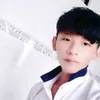 phamden22