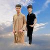 111ammar234