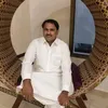 shahidtiktokking