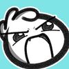 beaniiebrian