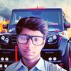 mailkbadshaha555