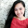 yourmoonshe