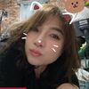 kru_rung10